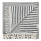 Track Turkish Towel