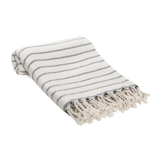 Cloud Soft Turkish Towel