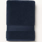Bamboo Bath Towel