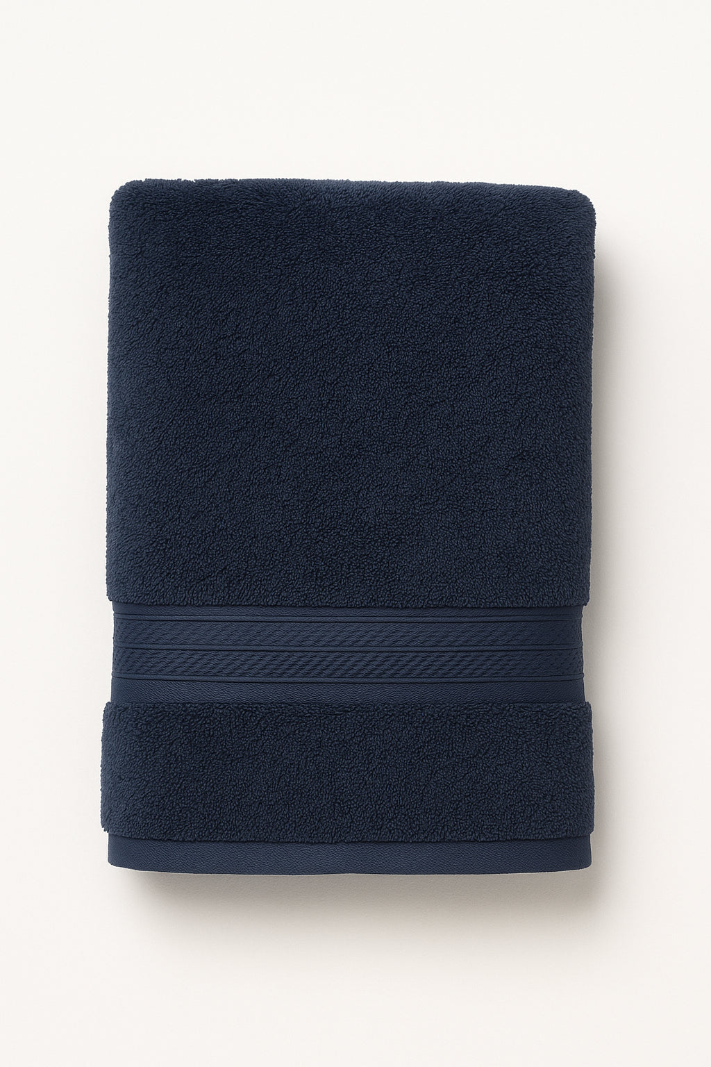 Bamboo Bath Towel