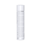 ZerØ Keratin Treatment, Formaldehyde-Free Keratin