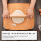 Multi-Purpose Baking &  Pastry Board  18" x 15"