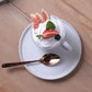 Tea Cup Set of 6
