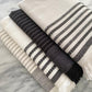 Bliss Turkish Hand / Kitchen Towel Bundle
