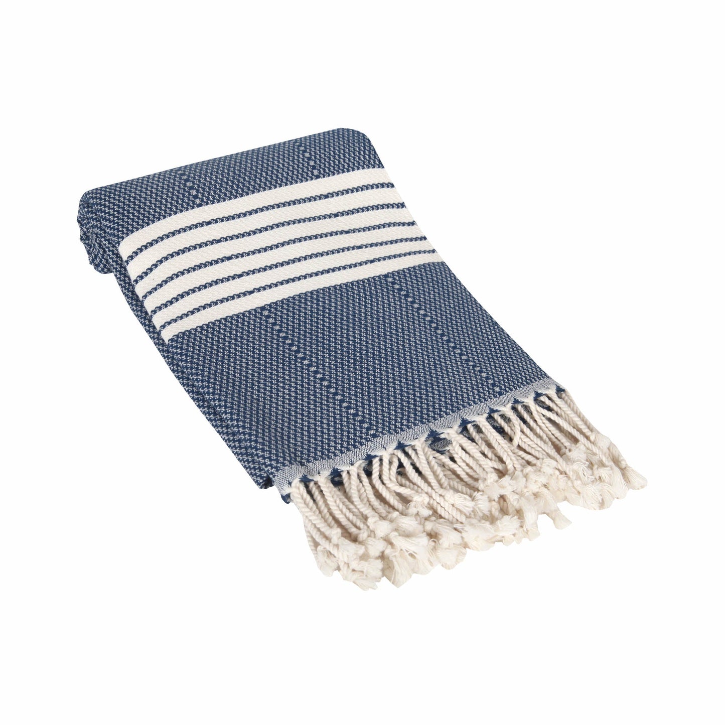Newport Turkish Towel