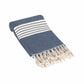 Newport Turkish Towel