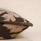 Benice Tapestry Pillow