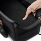 The Tribeca Tote
