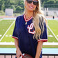 Playmaker Necklace
