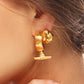 Revival Earrings