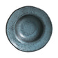 Dessert/Deep Rim Plate Set of 4