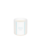 Black Oud + Elderflower | 10 oz