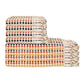 Dots Terry Towel Bundle