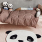 Panda Rug