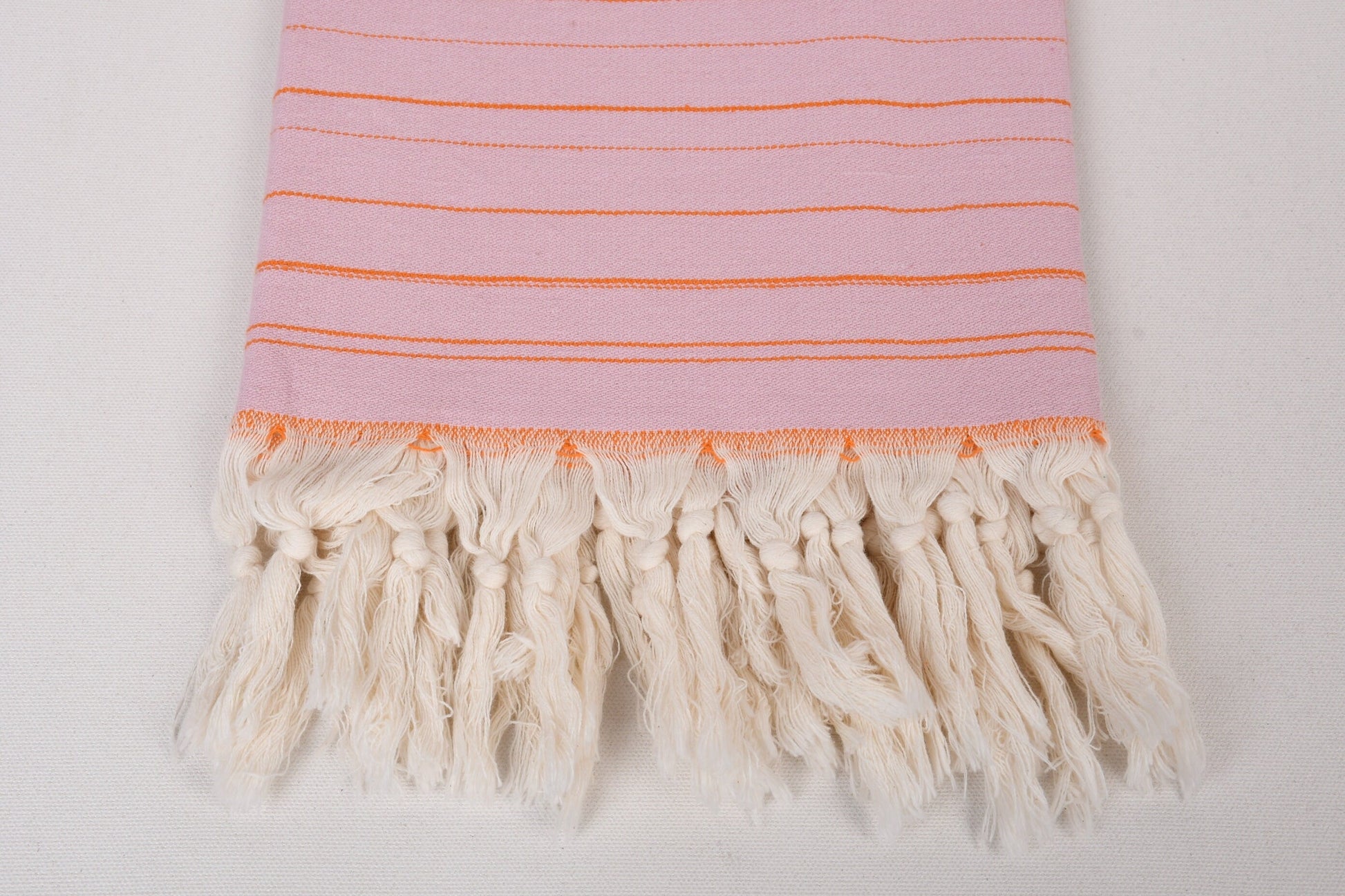 Candy Throw Blanket/Towel