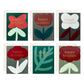Flower Holiday