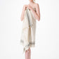 Allez Turkish Towel Set