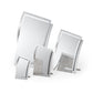 Qua Mirror - A5