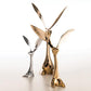 Jackrabbit Gold