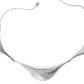 Flow Large Necklace