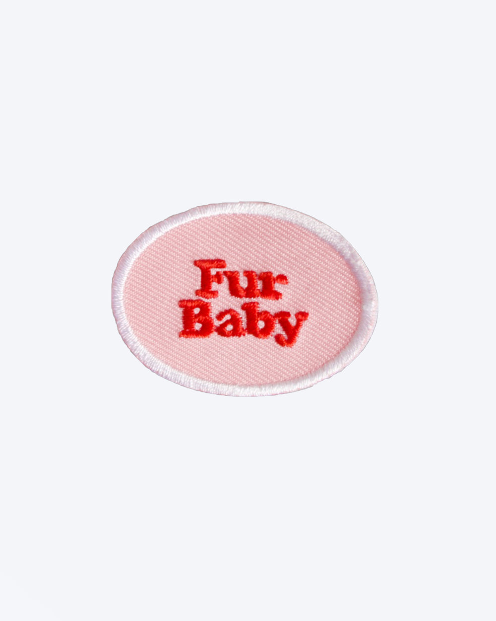 ADVENTURE BADGE by Scouts Honour - Fur Baby