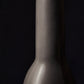 Stoneware Decorative Vase | Dadasi