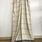 Amber Linen Turkish Towel