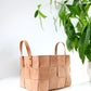 Abundance Basket