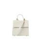 The Robin Handbag