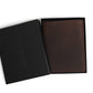 Theodore Leather Men's Leather Wallet