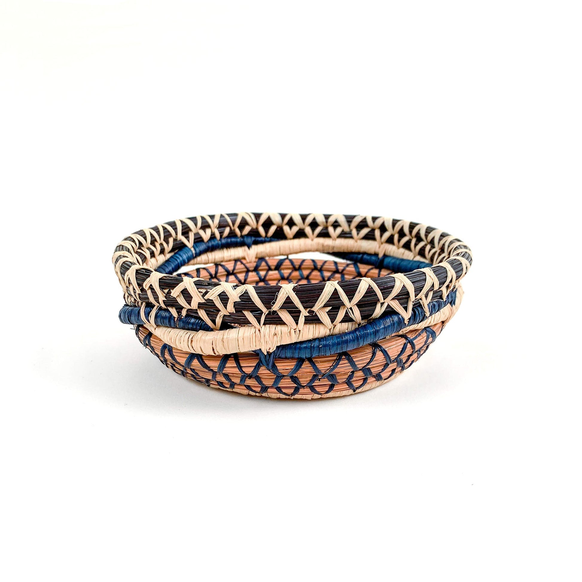 Maria Luisa Basket