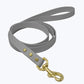 CLASSIC BRASS LEASH by High Tail Hikes
