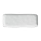 Rectangular Platter Medium Set of 4