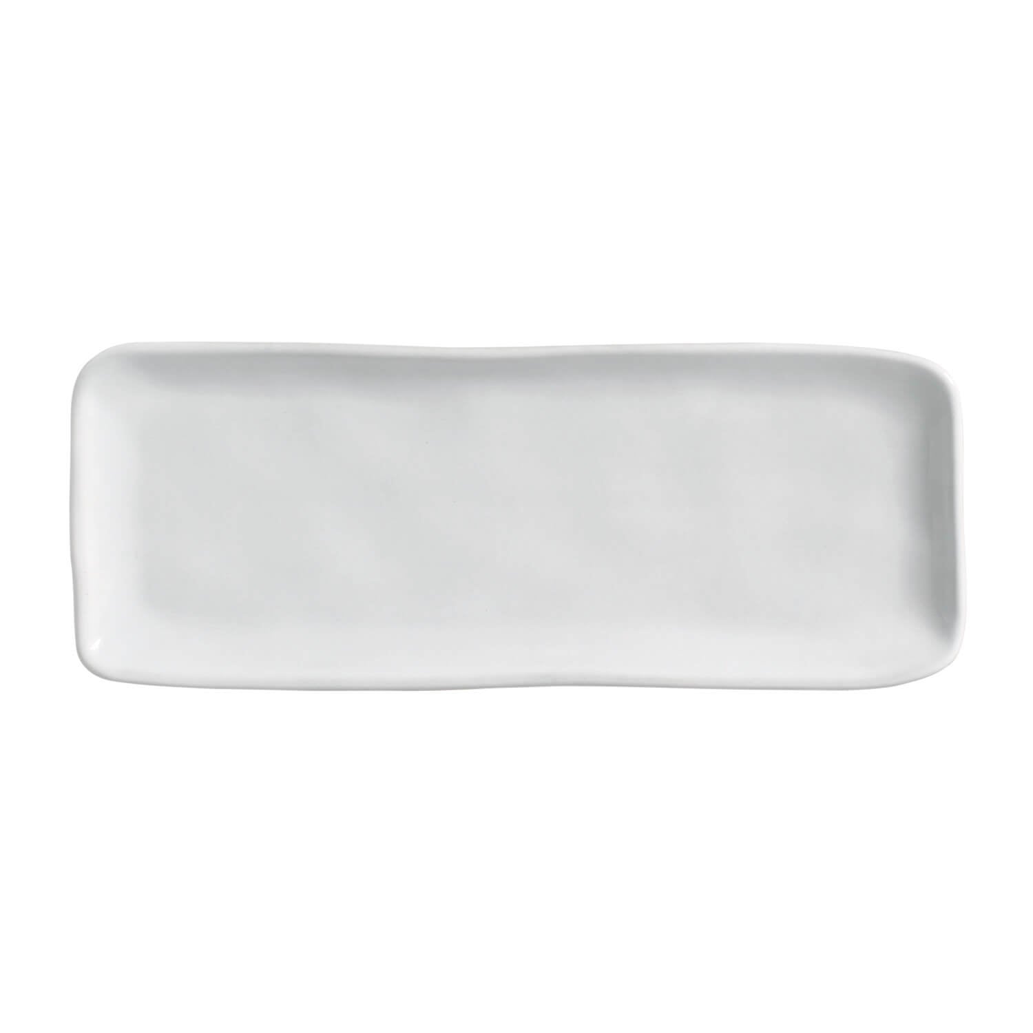 Rectangular Platter Medium Set of 4