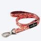MATCHING LEASH by Lucy & Co