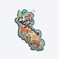STATE TOYS by Ore' Pets