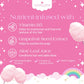 Unicorn Shampoo