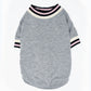 TENNIS TEE