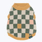 TAKE A HIKE SWEATER by Lucy & Co