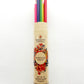 12-Color Watercolor Pencil Set for Beginner