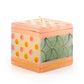 Delight Painted Candles