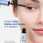 Terez & Honor Advanced Enhancing Eyelash and Eyebrow Serum