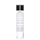 Hydrating Shampoo