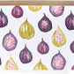 Figs Card - Set of 8