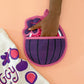 Fig Pot Holder