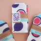 Fig Dish Towel