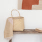 Avery Day Tote