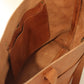 Atlas Market Tote