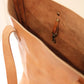 Atlas Market Tote