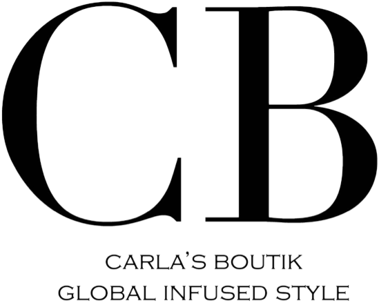 CARLA’S BOUTIK
